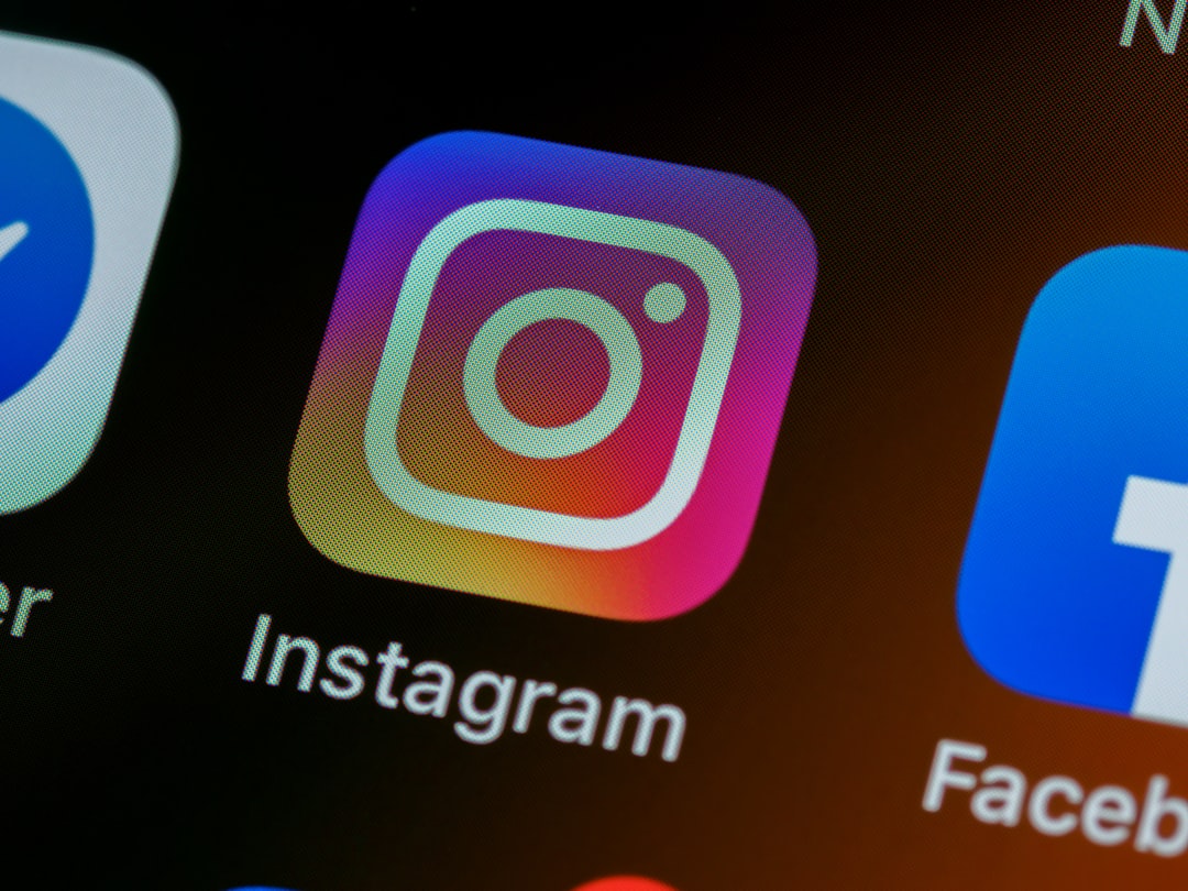 How to Use Instagram Features to Track Reel Shares